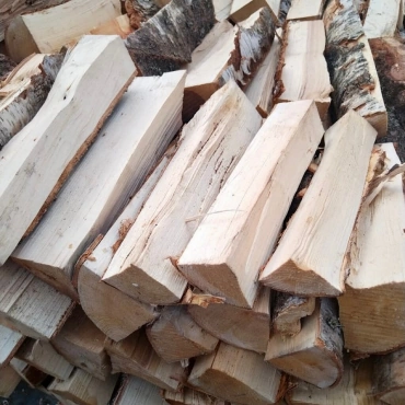 Строгий подбор мастеров