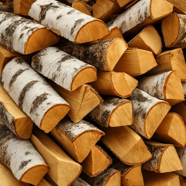 Черновые материалы